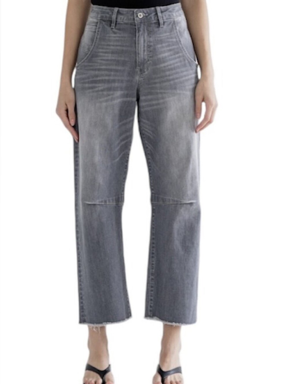 MICA Jeans